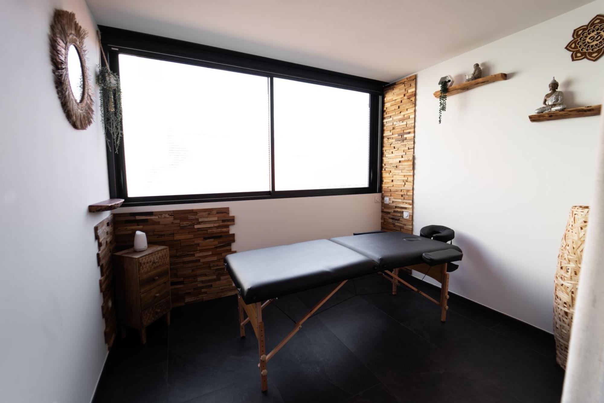 Loft 150 M2 Jacuzzi, Sauna Et Massage Blagnac Luaran gambar