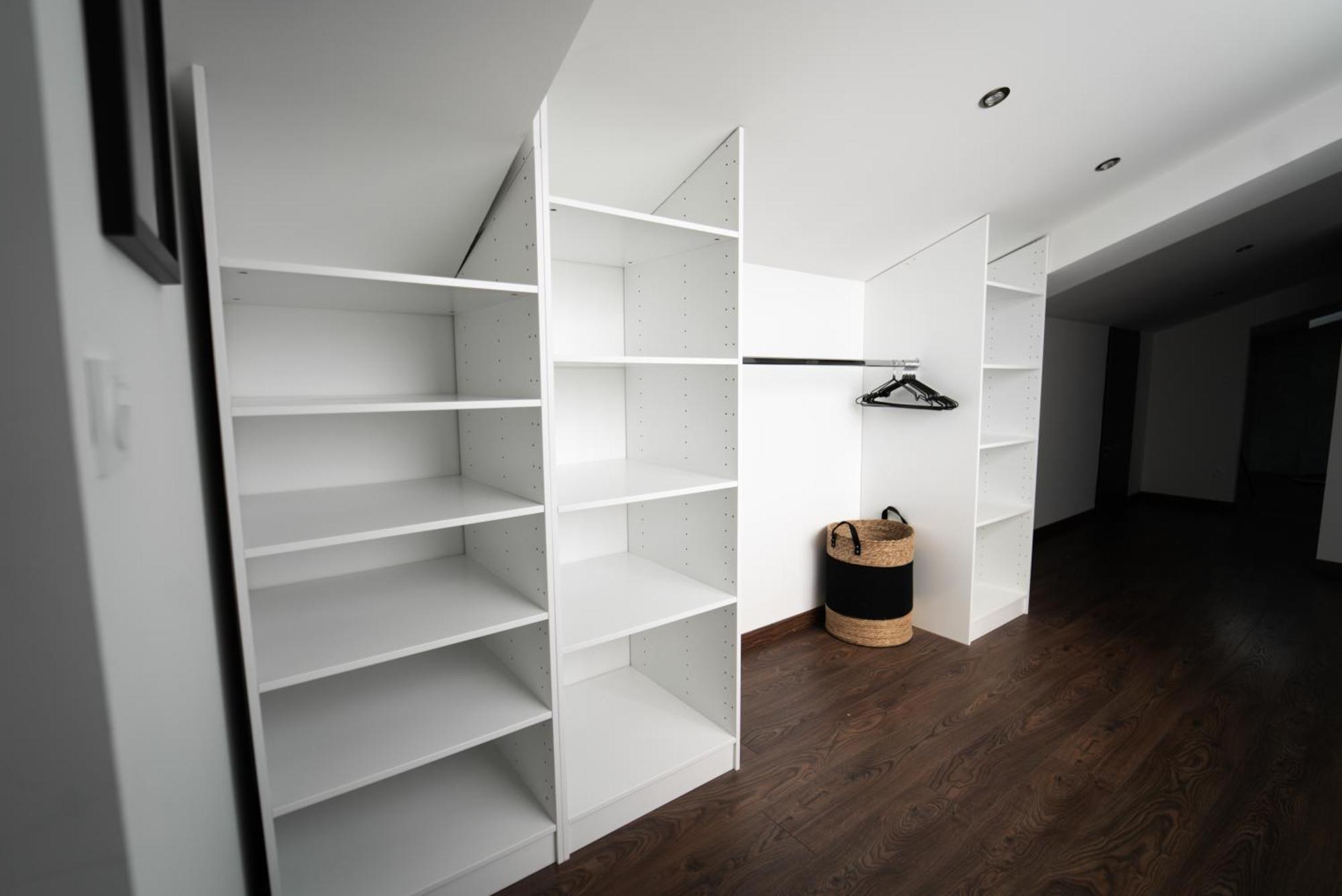 Loft 150 M2 Jacuzzi, Sauna Et Massage Blagnac Luaran gambar