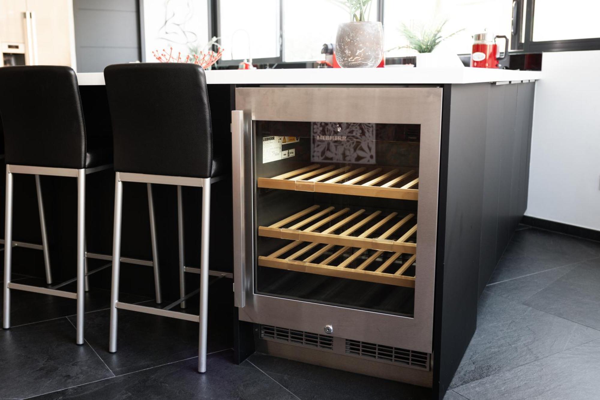 Loft 150 M2 Jacuzzi, Sauna Et Massage Blagnac Luaran gambar
